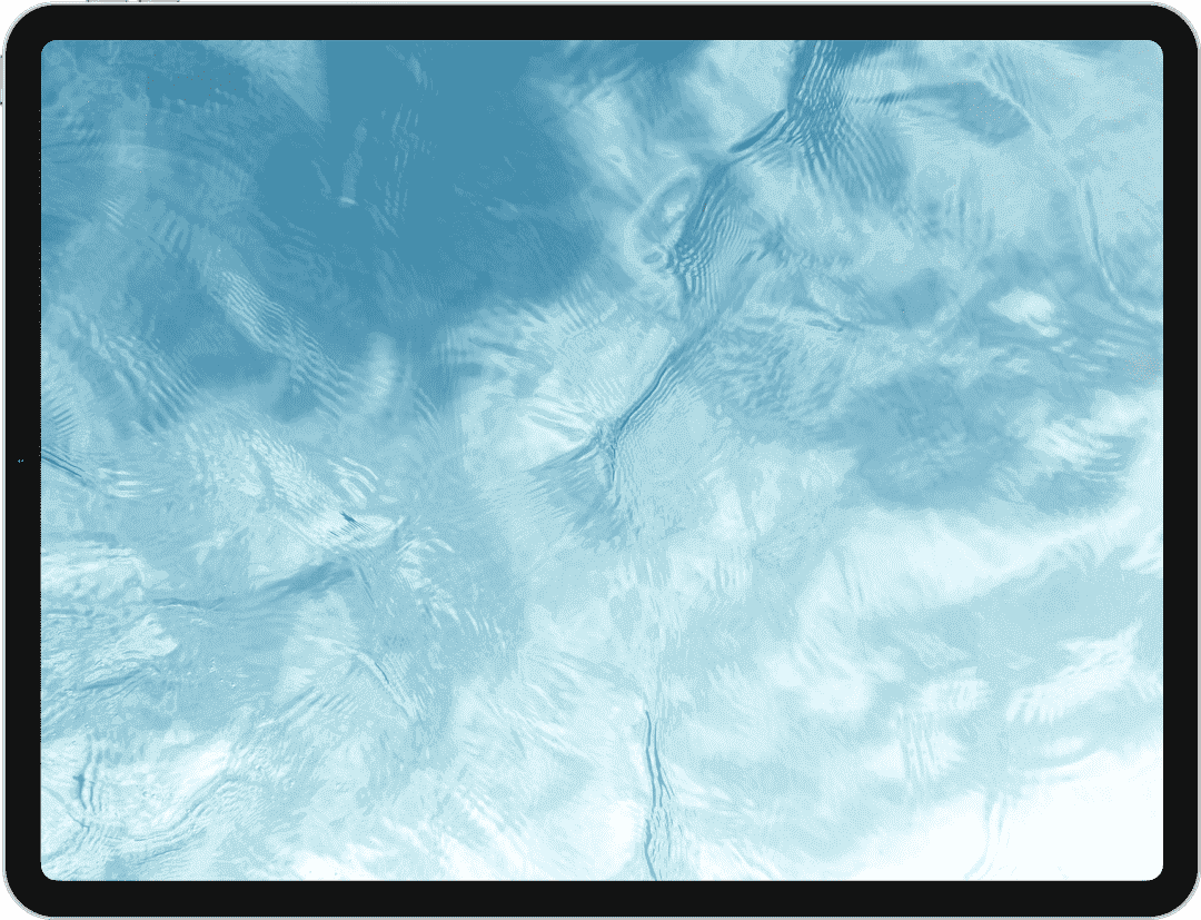 iPad Image